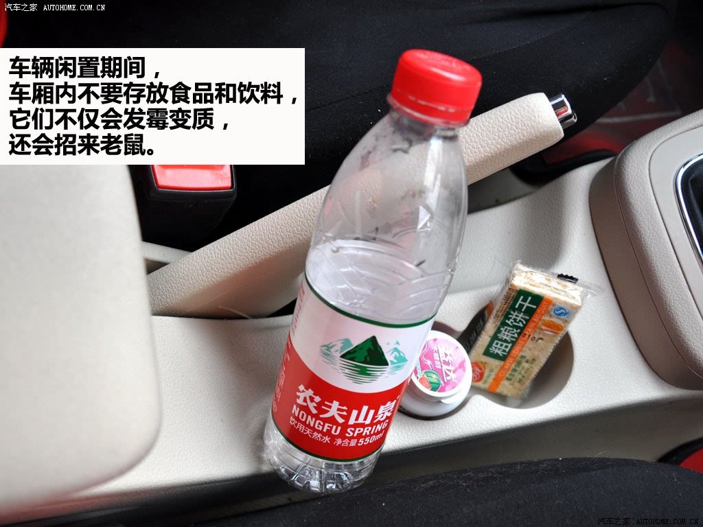 ֮