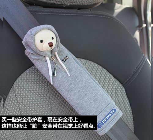 ֮