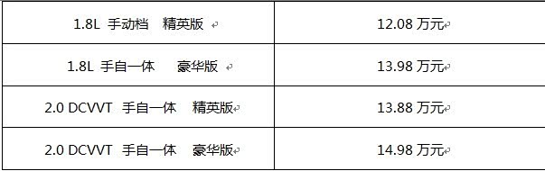 ֮