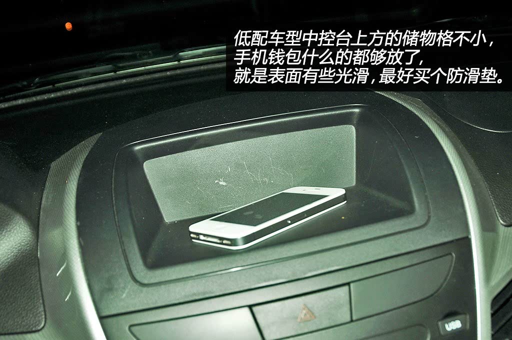 ֮