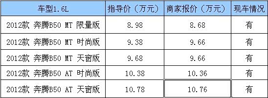 ֮