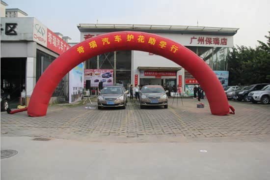 ֮