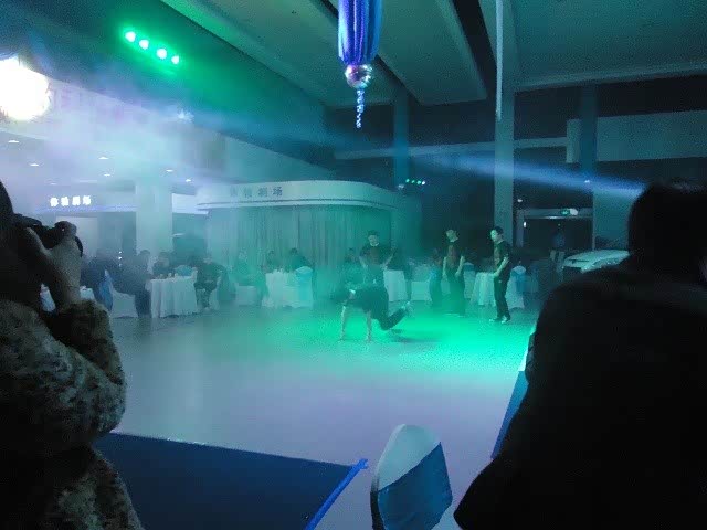 ֮