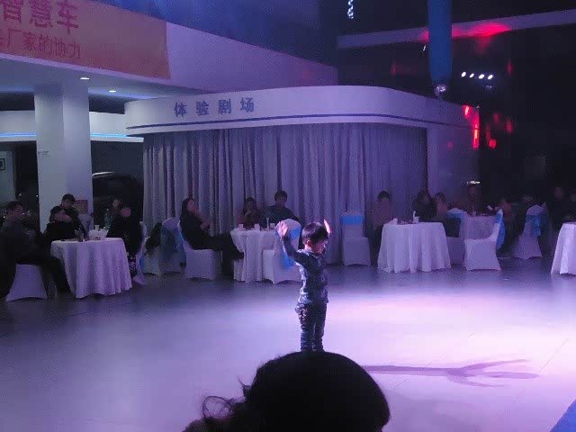 ֮