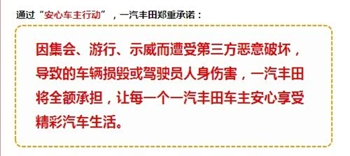 ֮