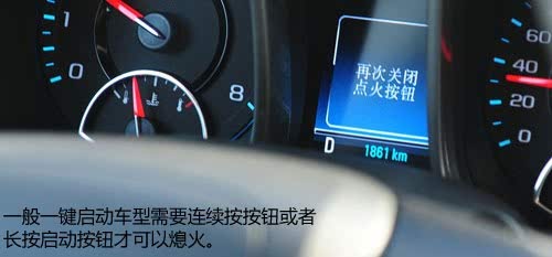 ֮