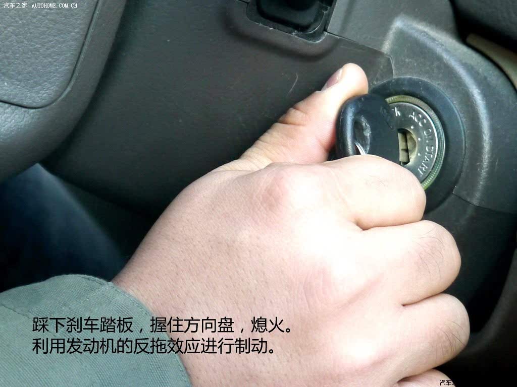 ֮