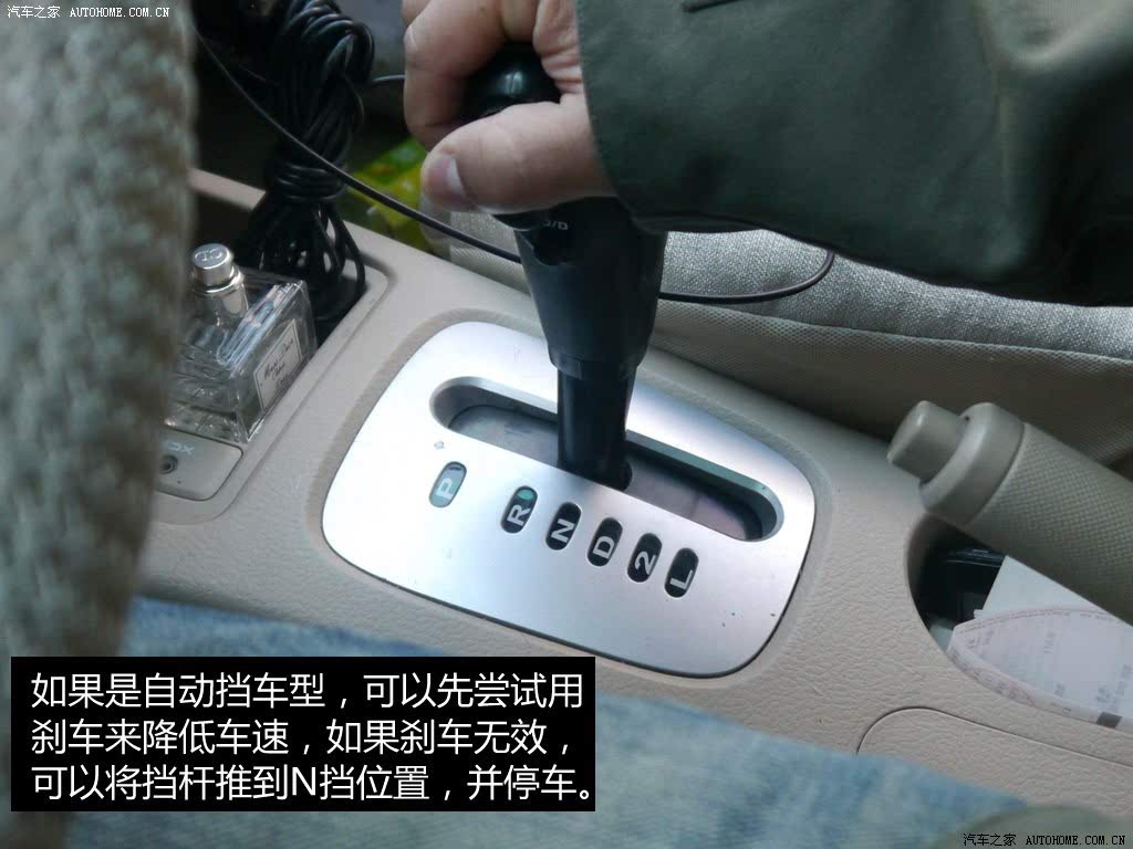 ֮