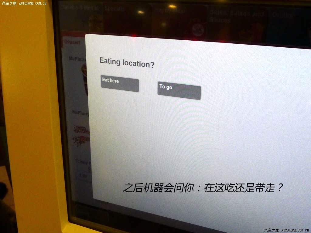 ֮