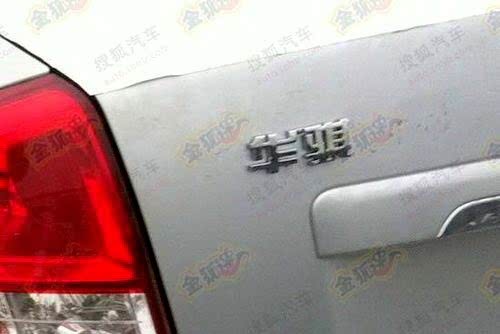 ֮