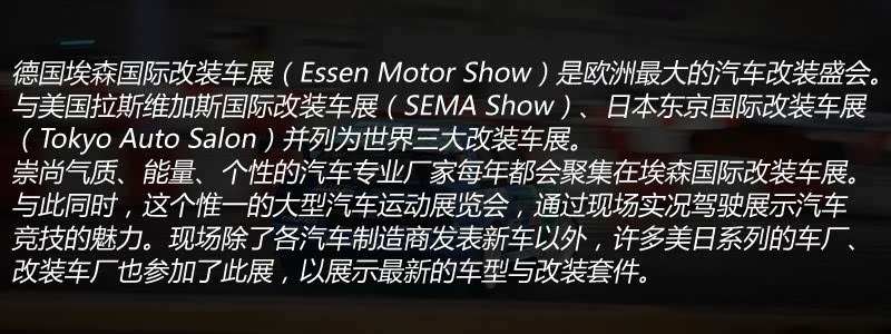 ֮