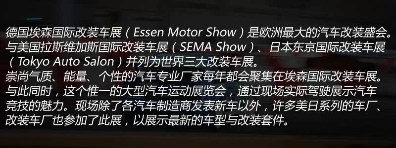 ֮