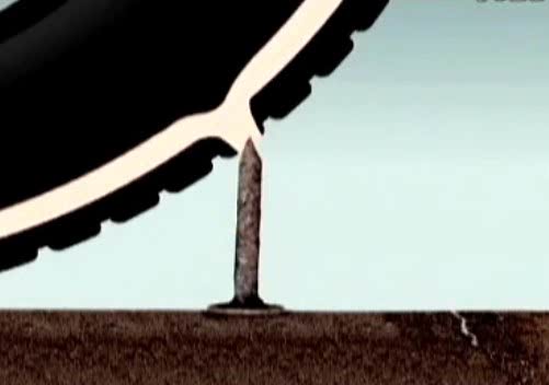 ֮