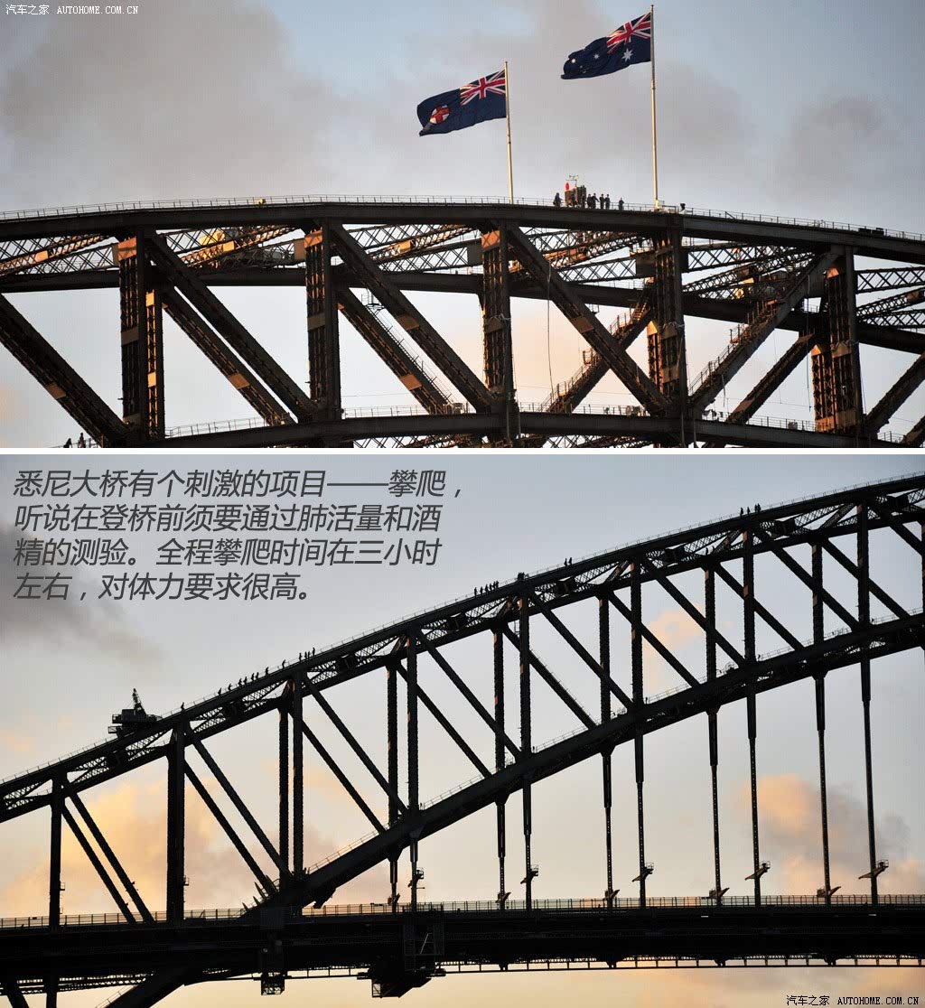 ֮