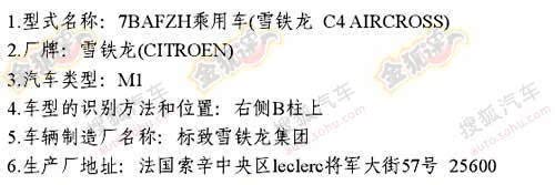 ֮