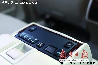 ����֮��