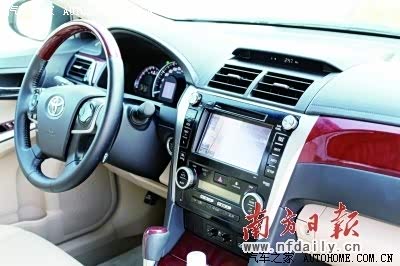 ����֮��