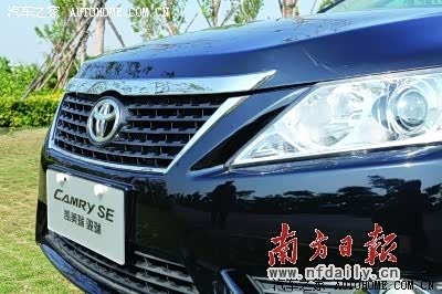 ����֮��