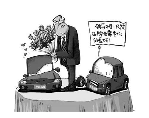 ֮