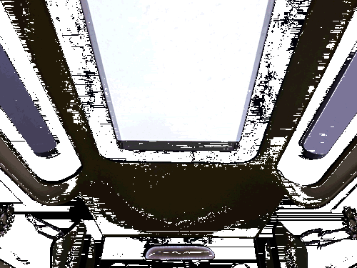 ֮
