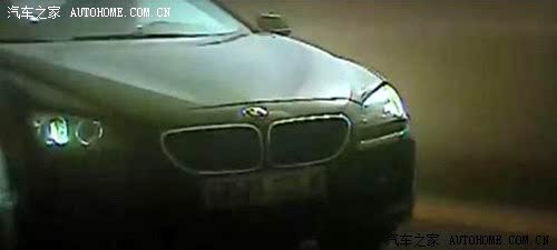 ֮