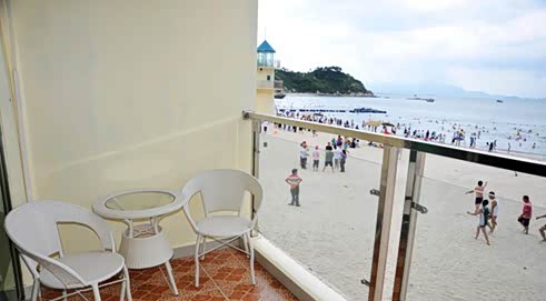 ֮