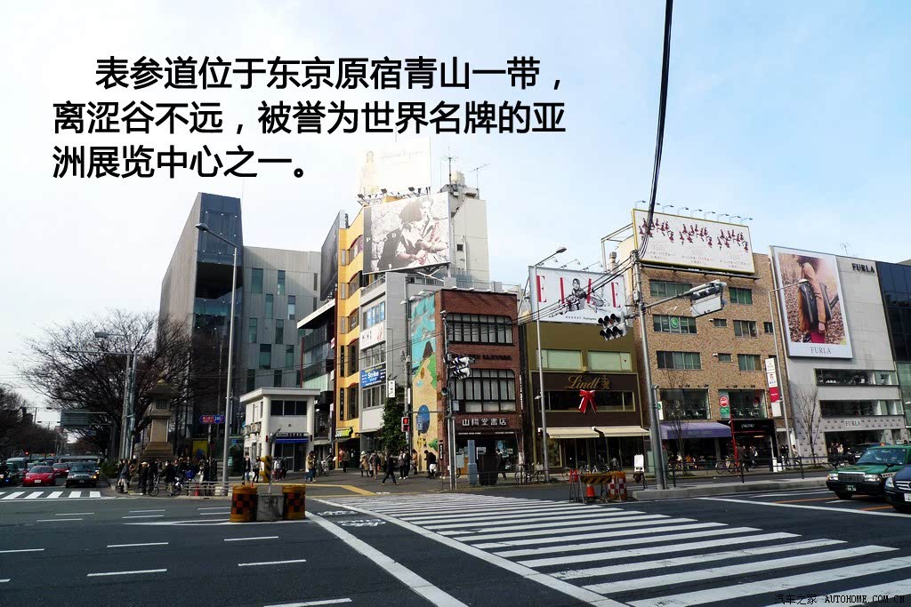 ֮