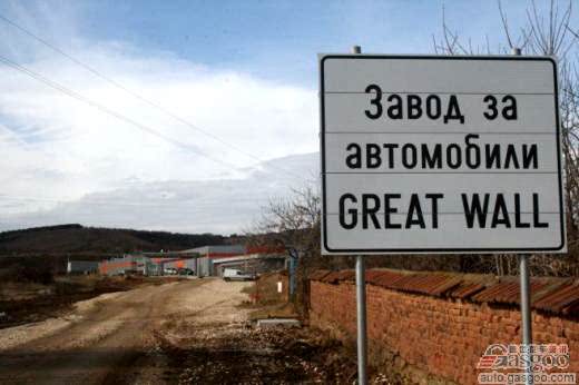 ֮