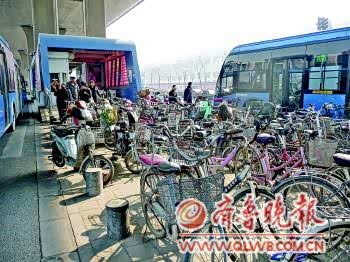 ����֮��