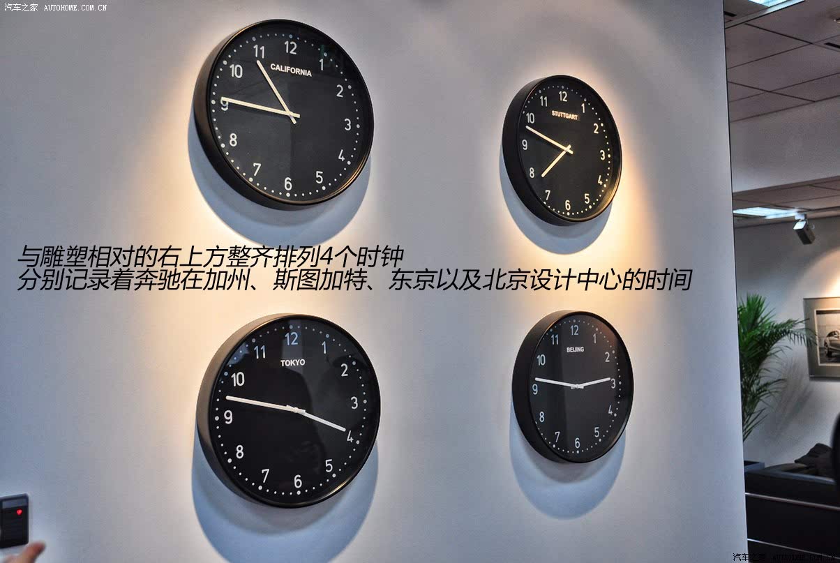 ֮