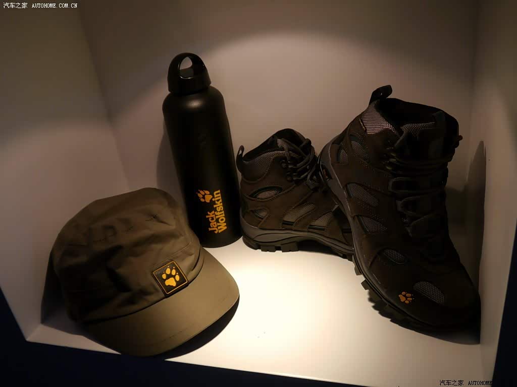 ����֮��