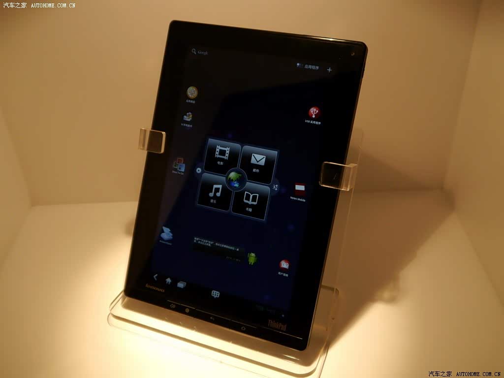 ����֮��