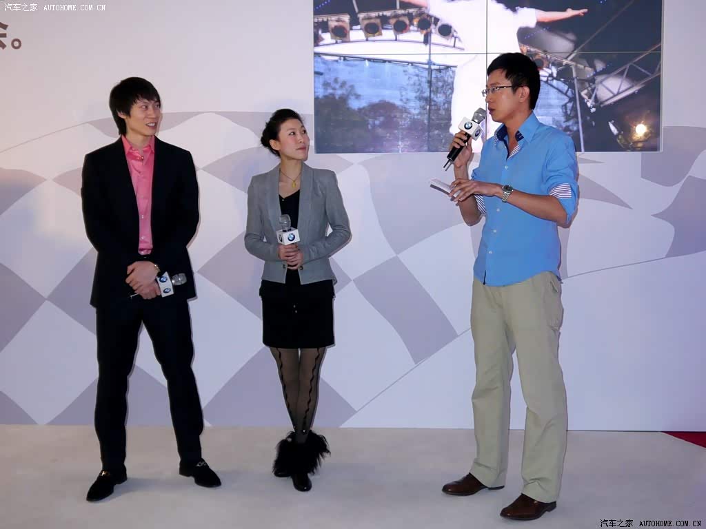 ����֮��