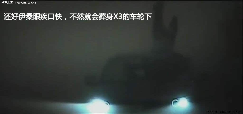 ֮