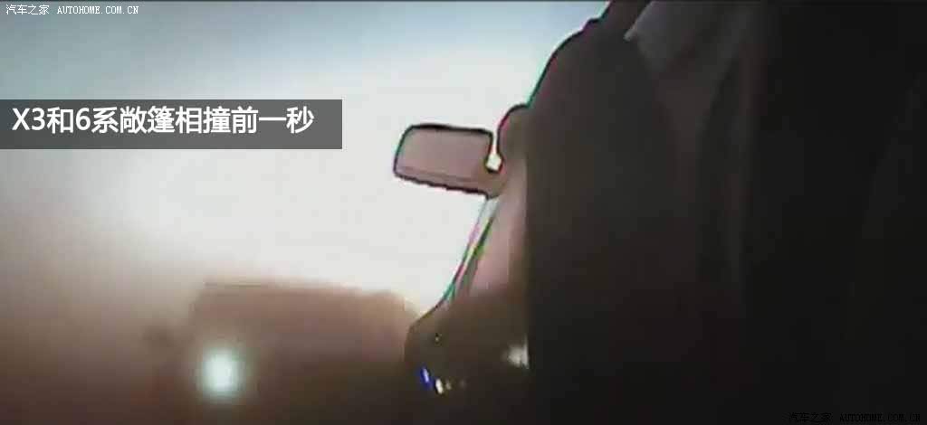 ֮