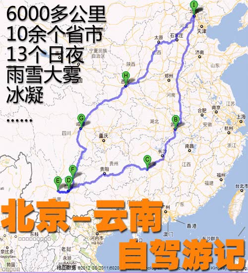 ֮