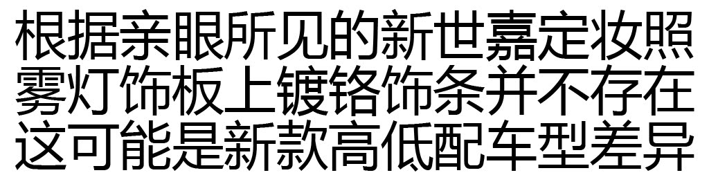 ֮