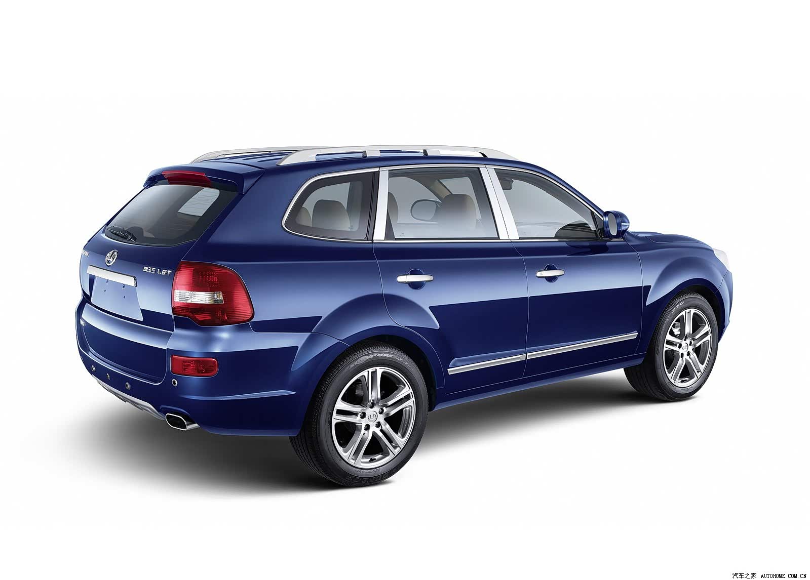 ����֮��