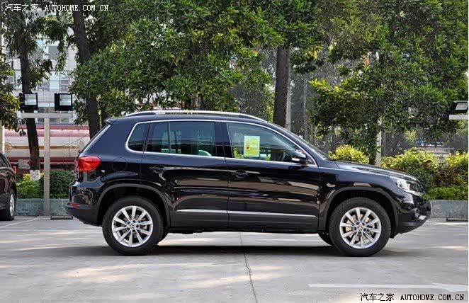 ����֮��