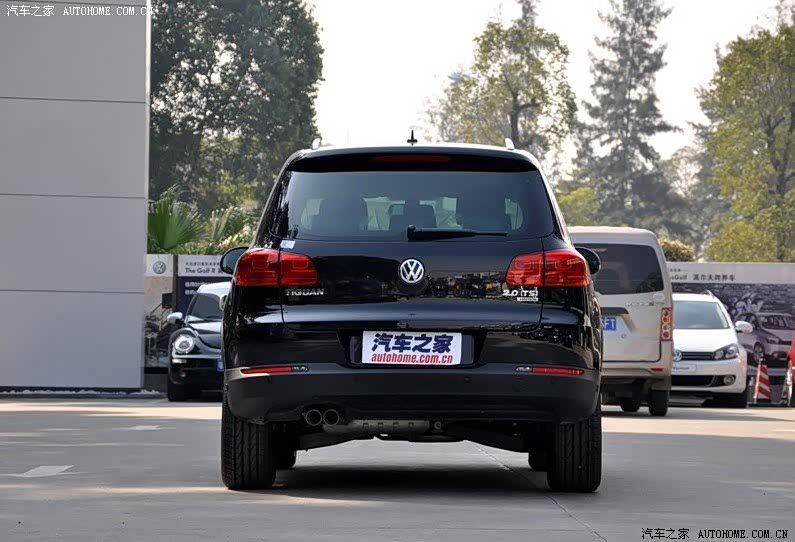 ����֮��