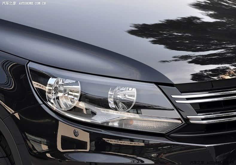 ����֮��