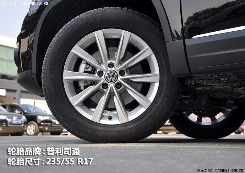 ����֮��