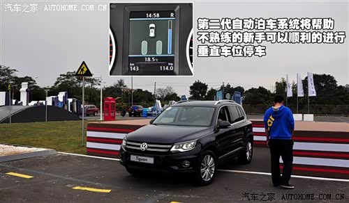 ����֮��