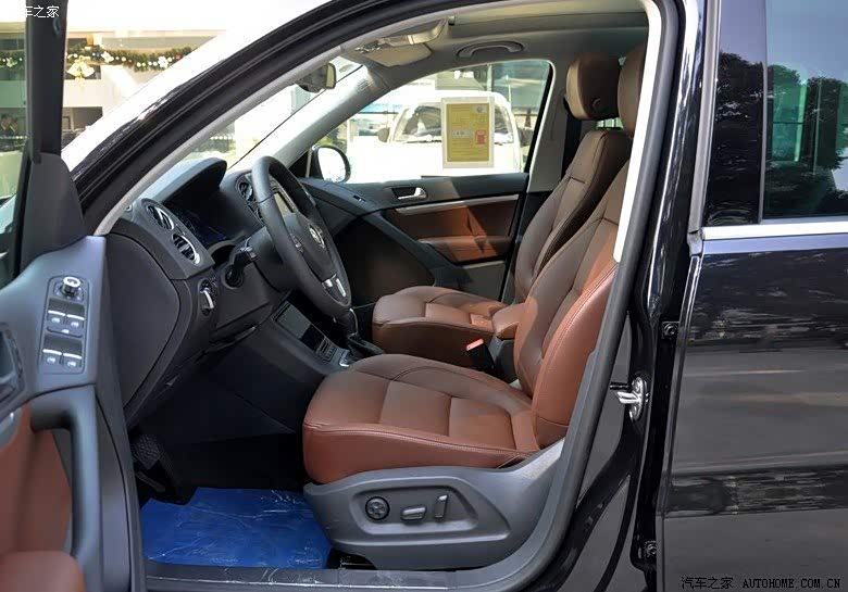 ����֮��