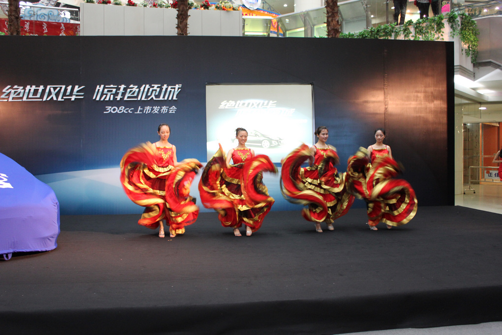 ����֮��