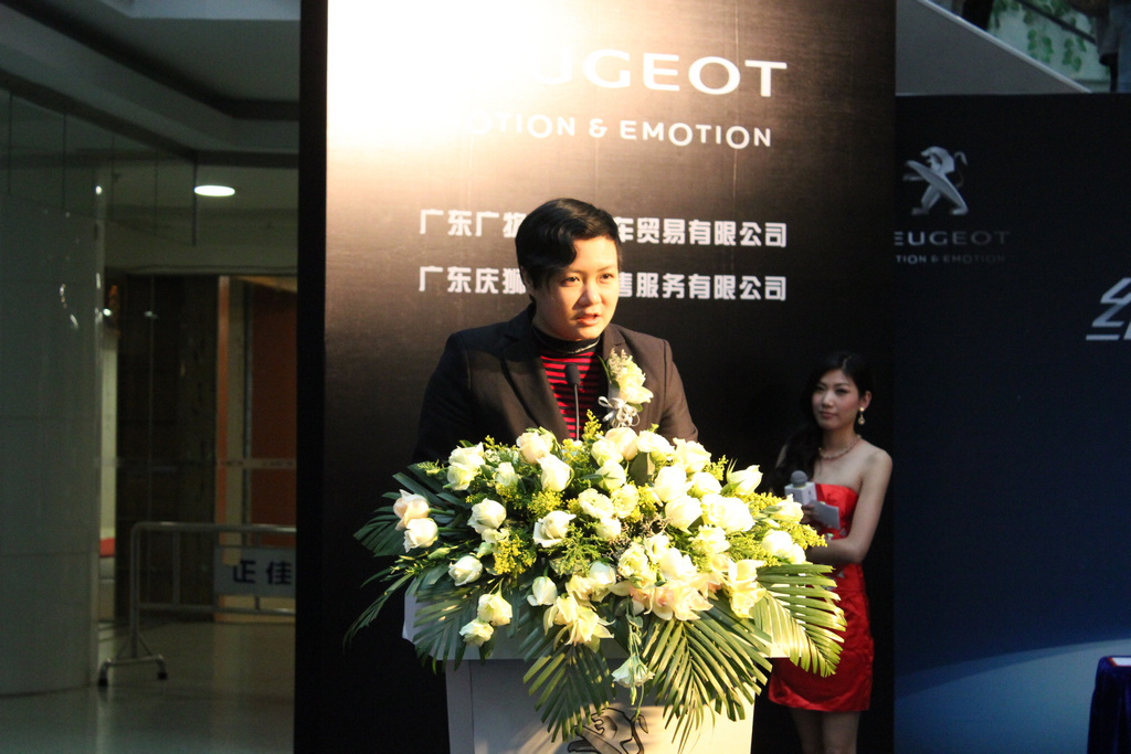 ����֮��