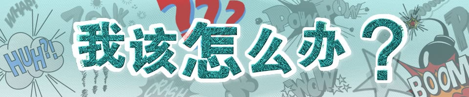֮