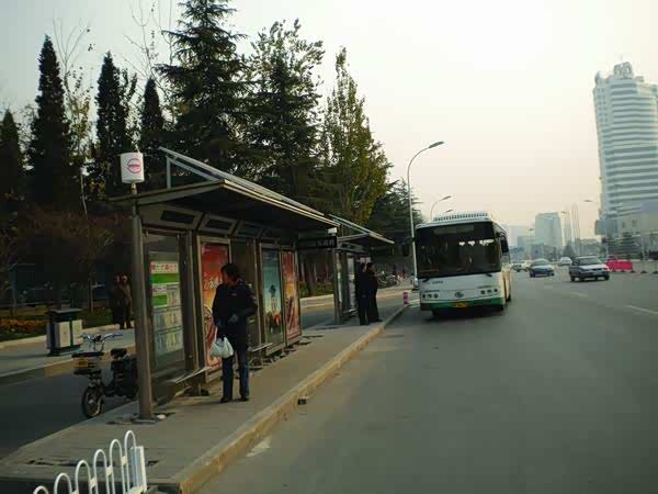 ֮