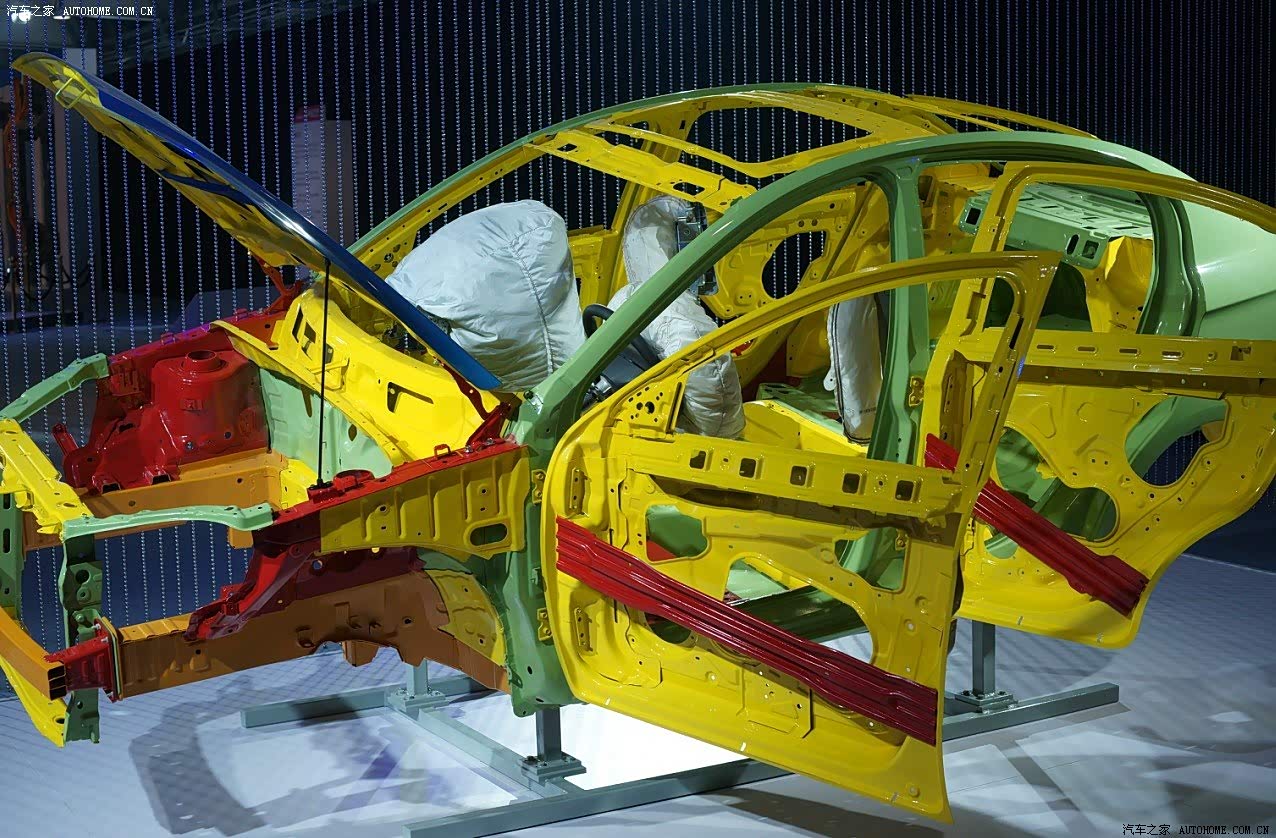 ����֮��