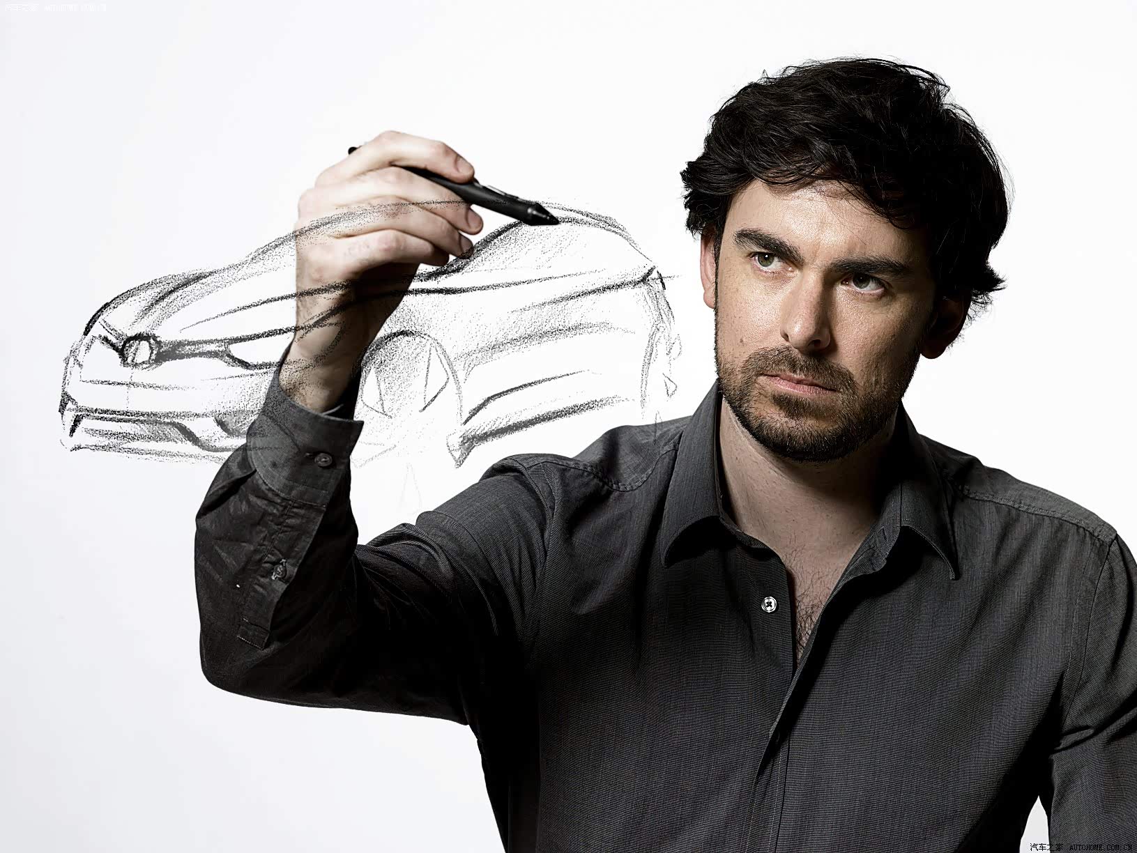 ����֮��